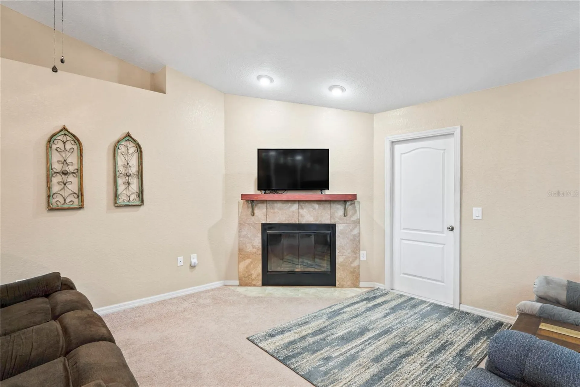 12404 Dolquieb Lane Weeki Wachee FL 34614