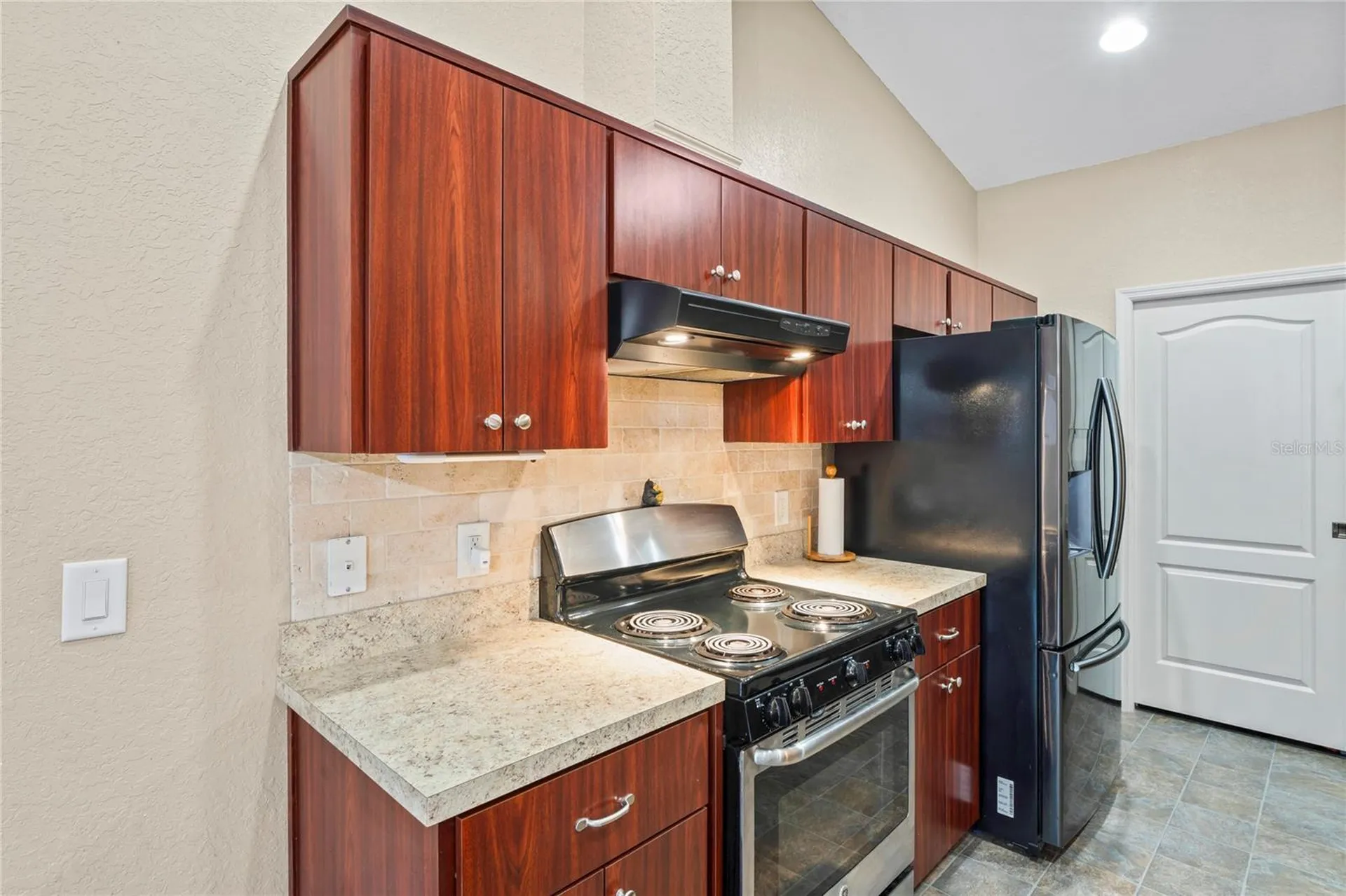 12404 Dolquieb Lane Weeki Wachee FL 34614
