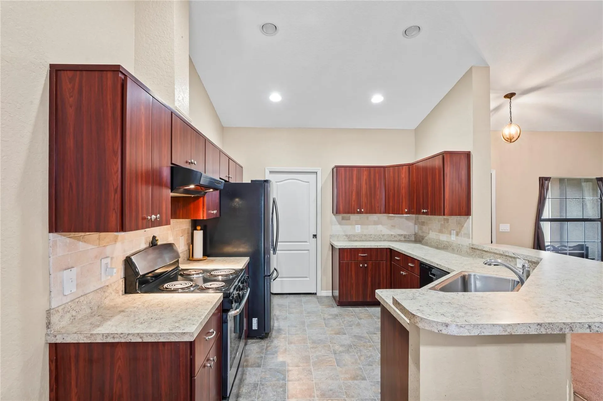12404 Dolquieb Lane Weeki Wachee FL 34614