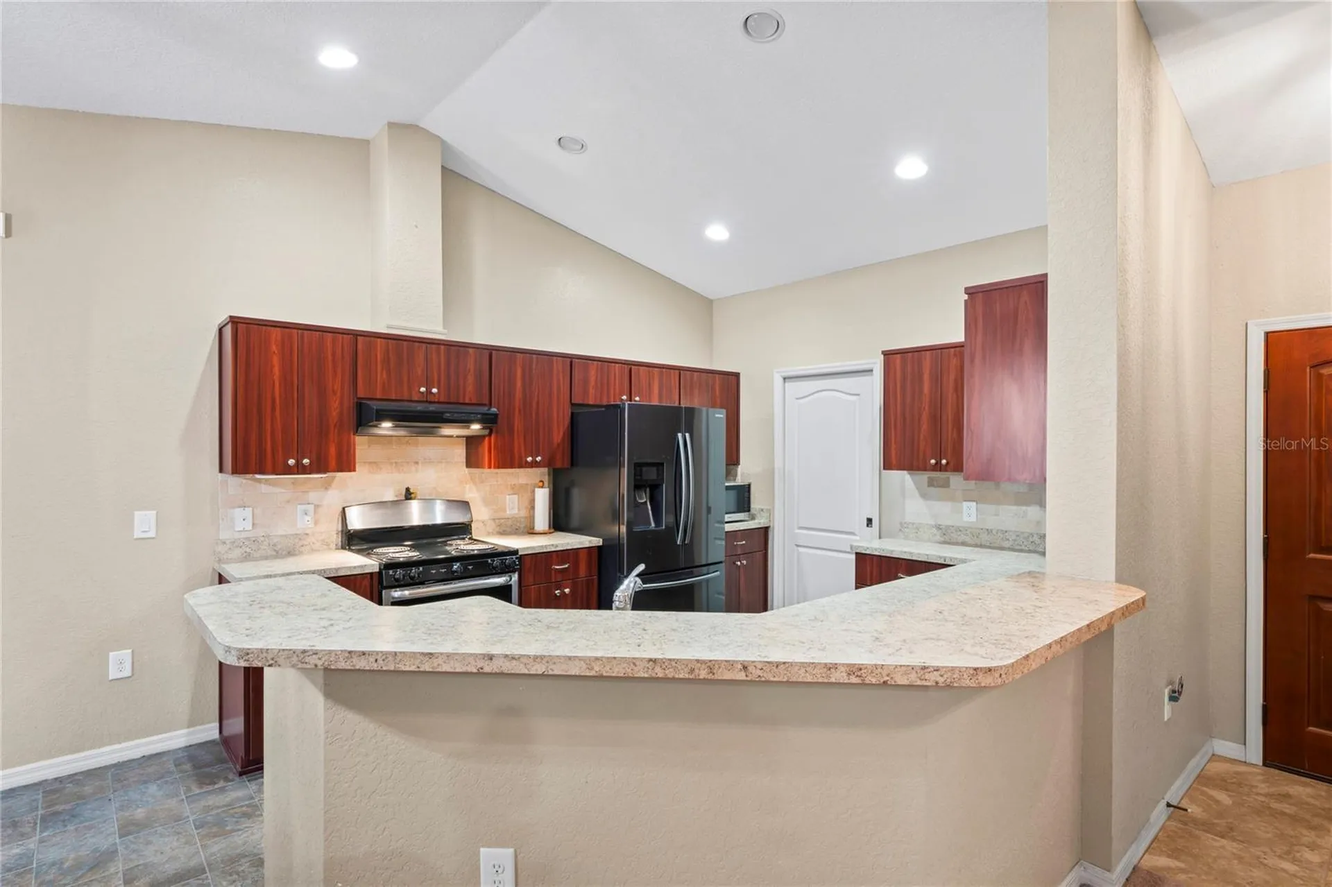 12404 Dolquieb Lane Weeki Wachee FL 34614