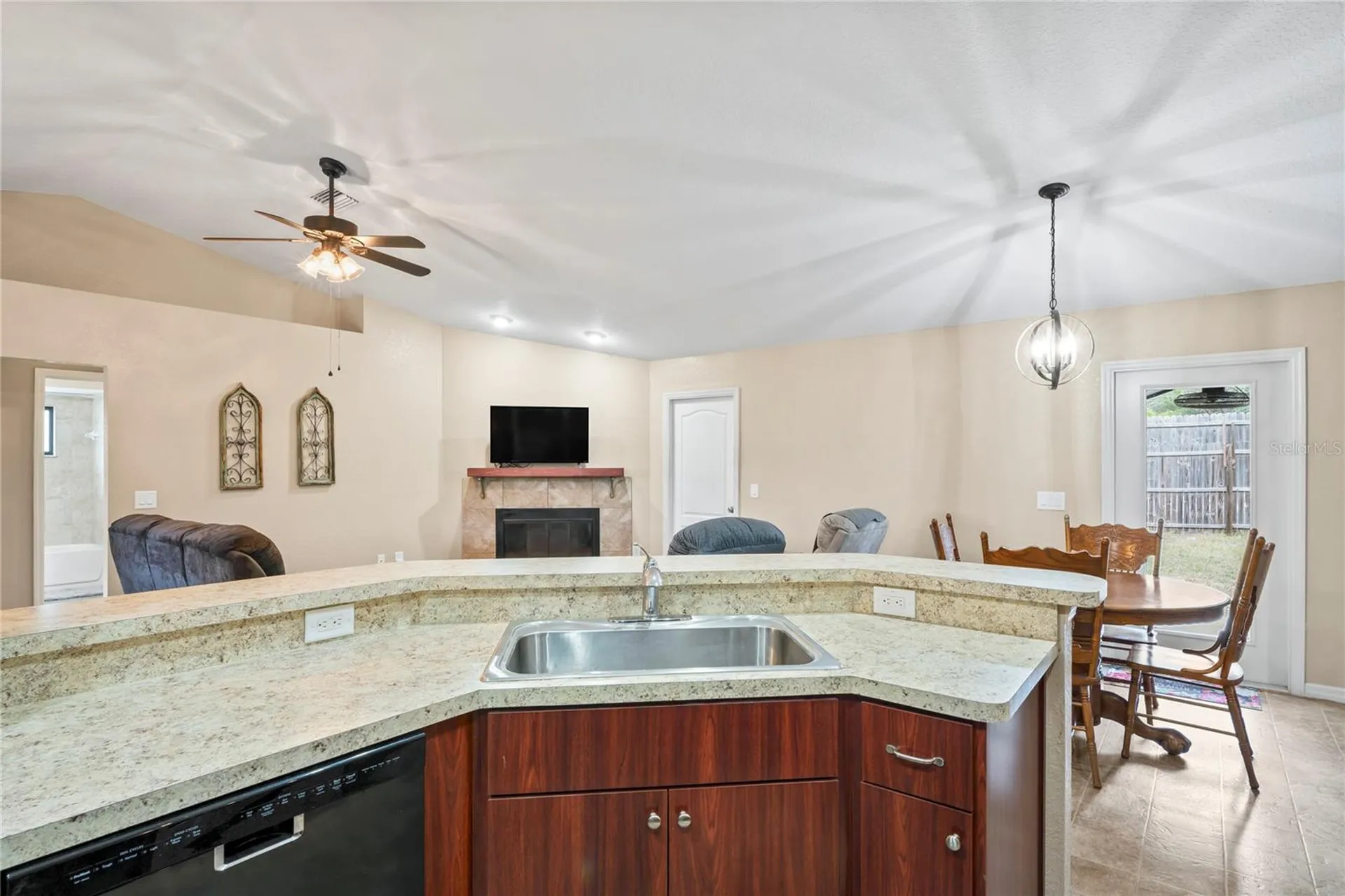 12404 Dolquieb Lane Weeki Wachee FL 34614