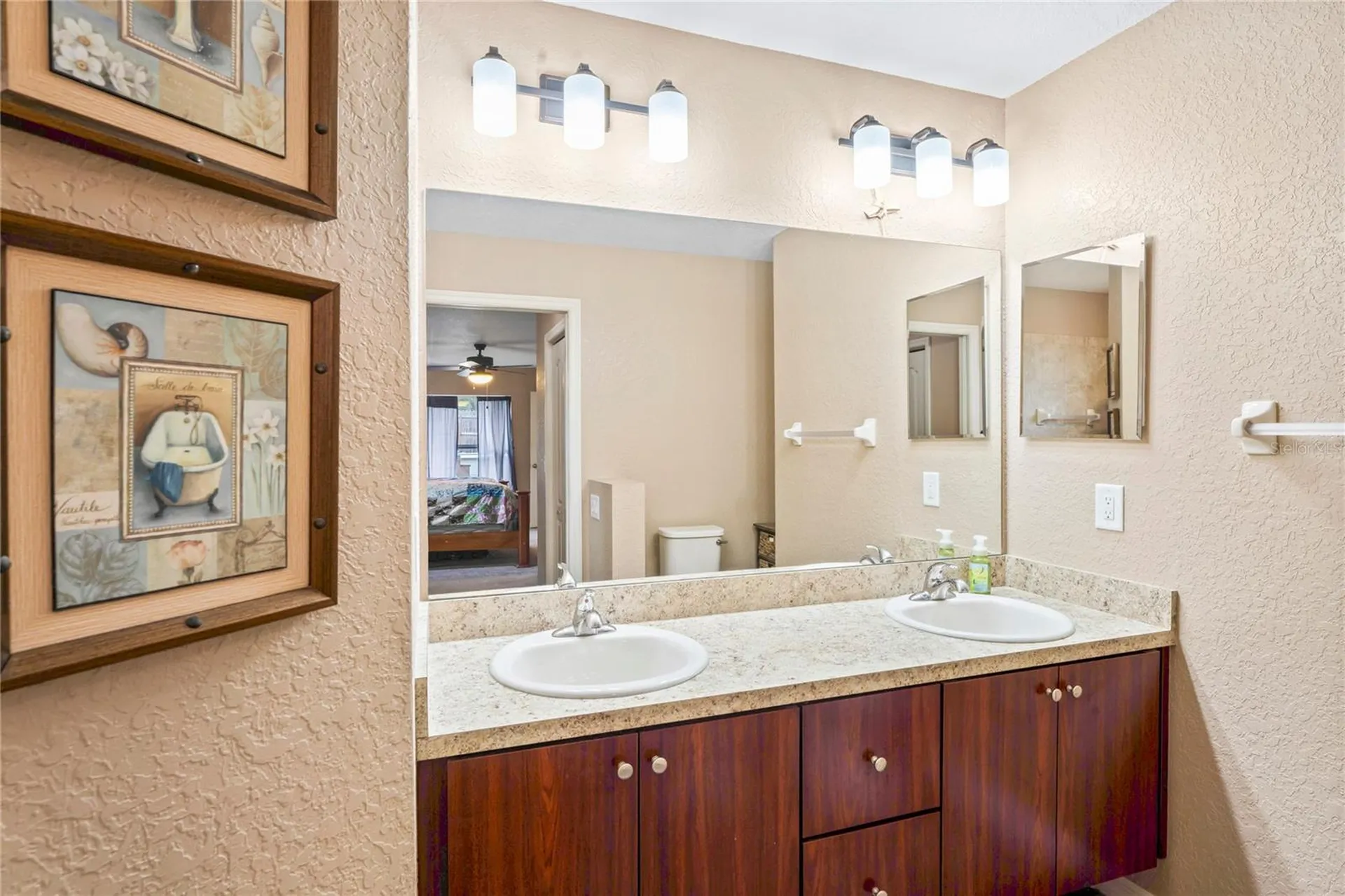 12404 Dolquieb Lane Weeki Wachee FL 34614