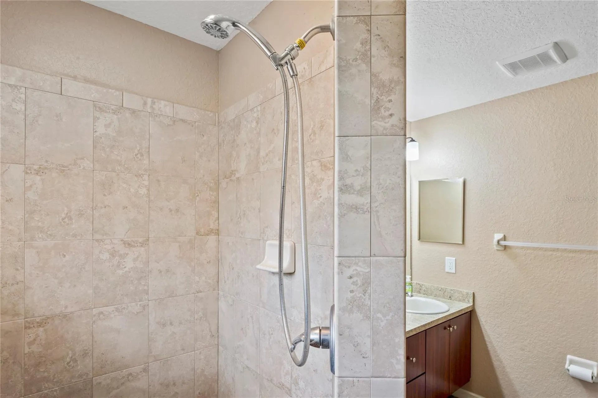 12404 Dolquieb Lane Weeki Wachee FL 34614