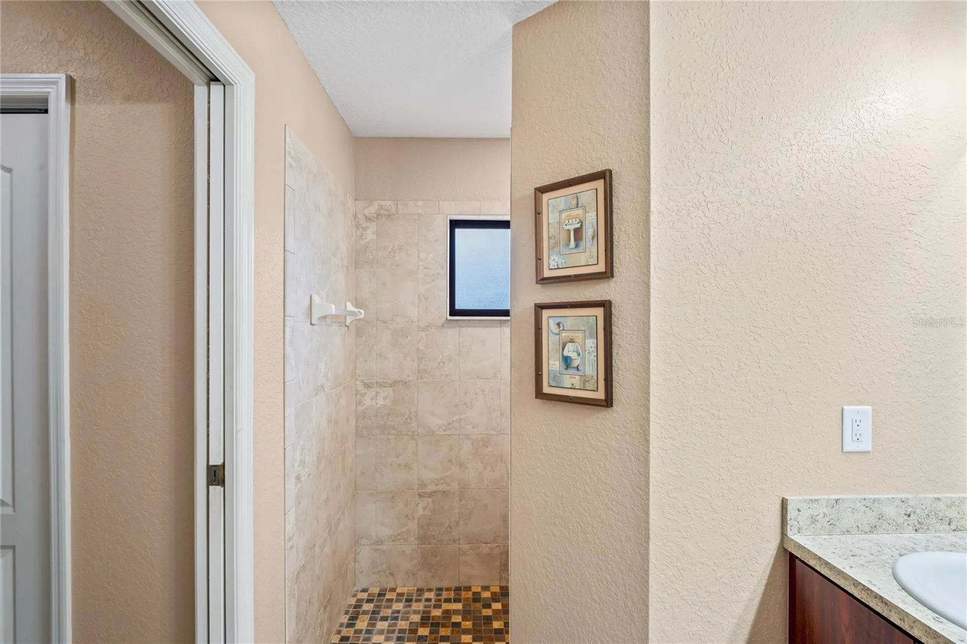 12404 Dolquieb Lane Weeki Wachee FL 34614