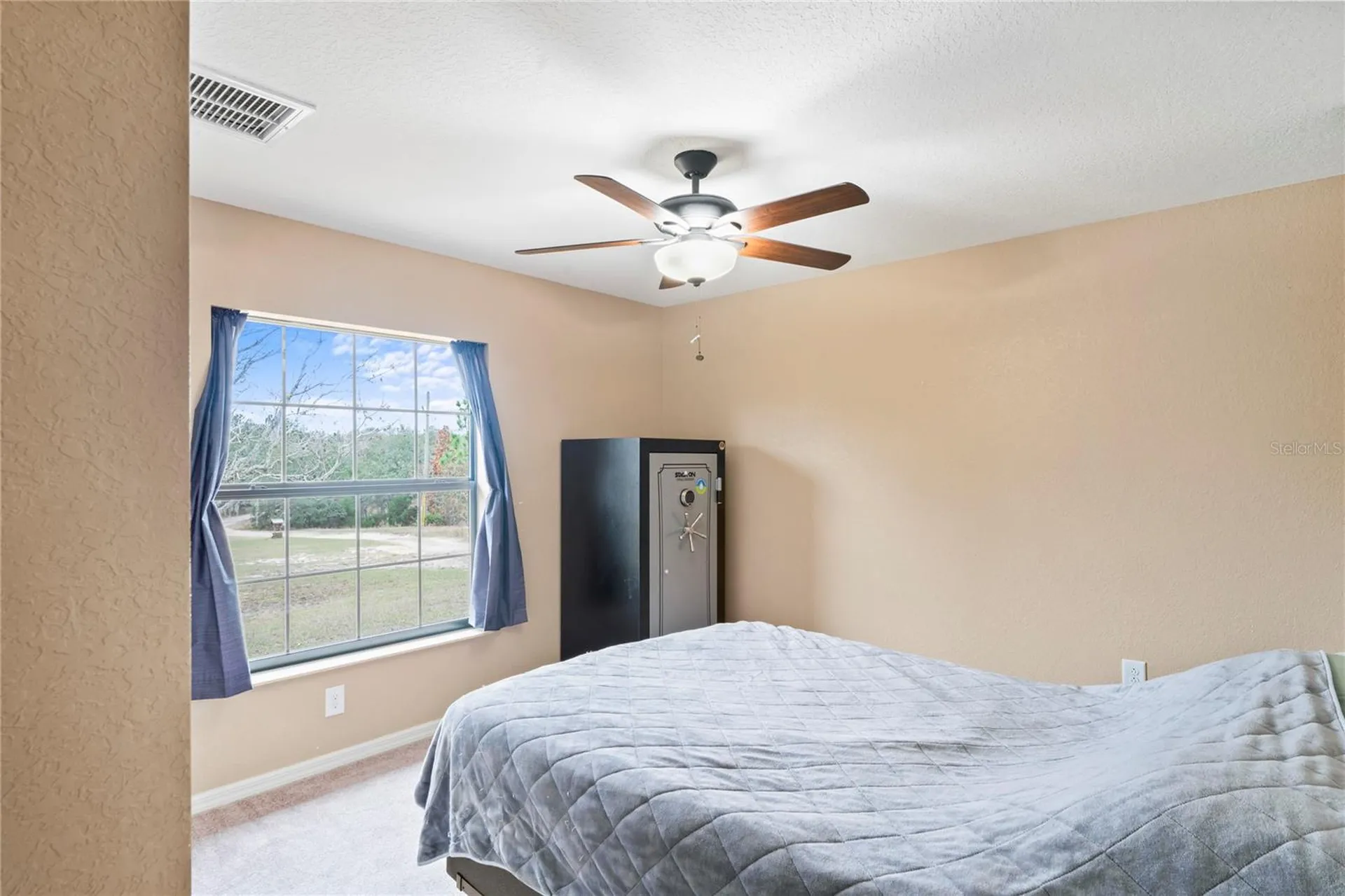 12404 Dolquieb Lane Weeki Wachee FL 34614