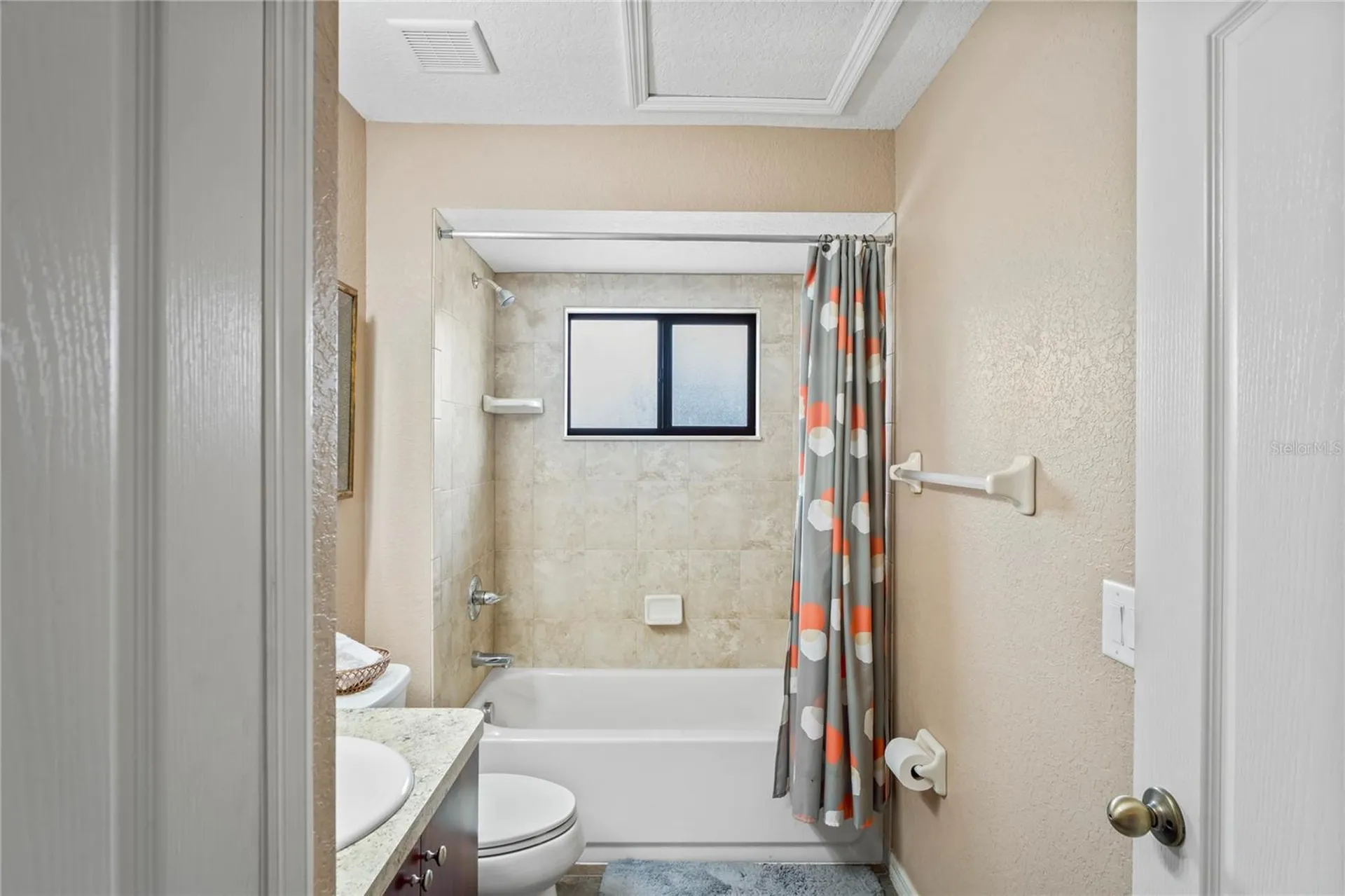 12404 Dolquieb Lane Weeki Wachee FL 34614