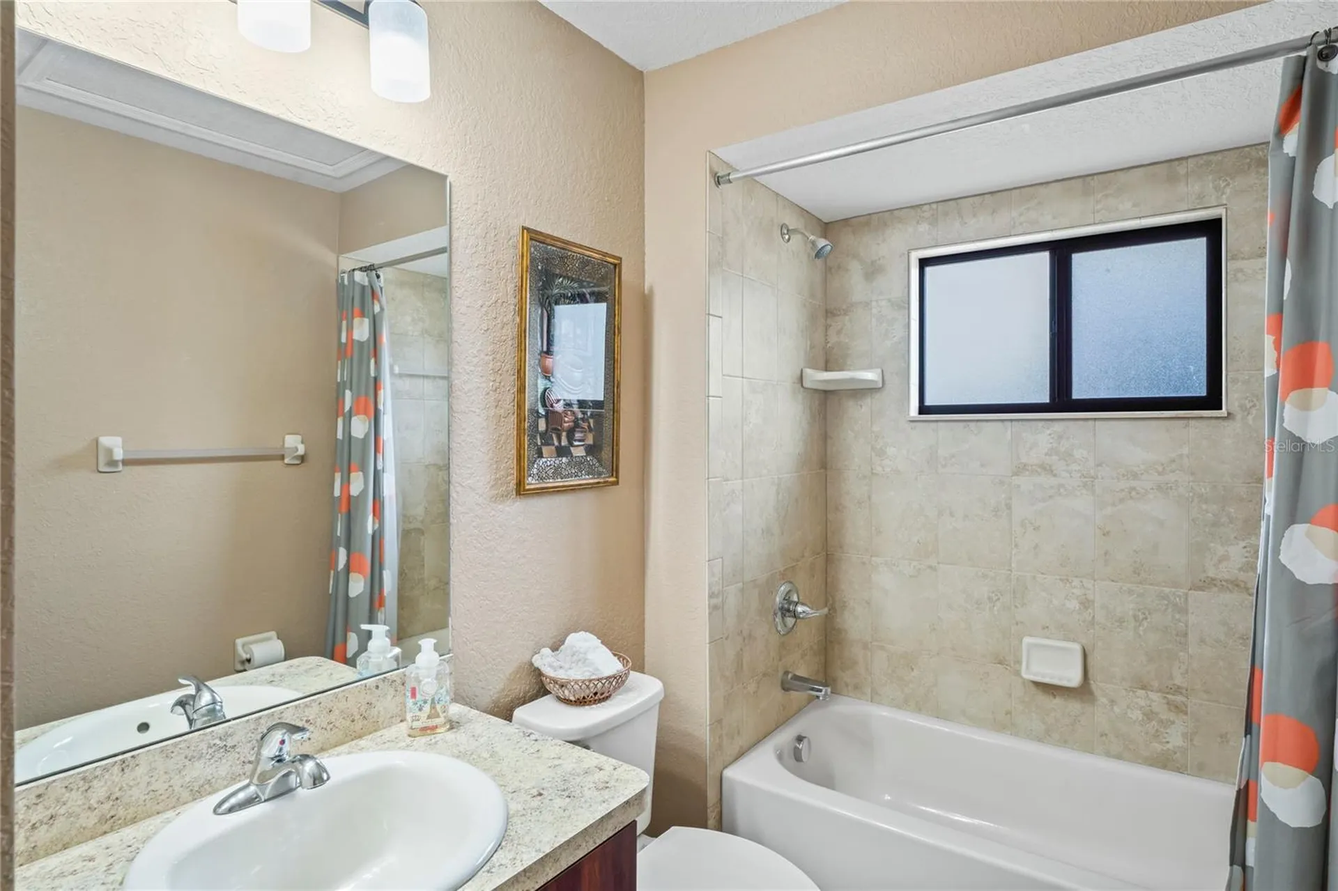 12404 Dolquieb Lane Weeki Wachee FL 34614