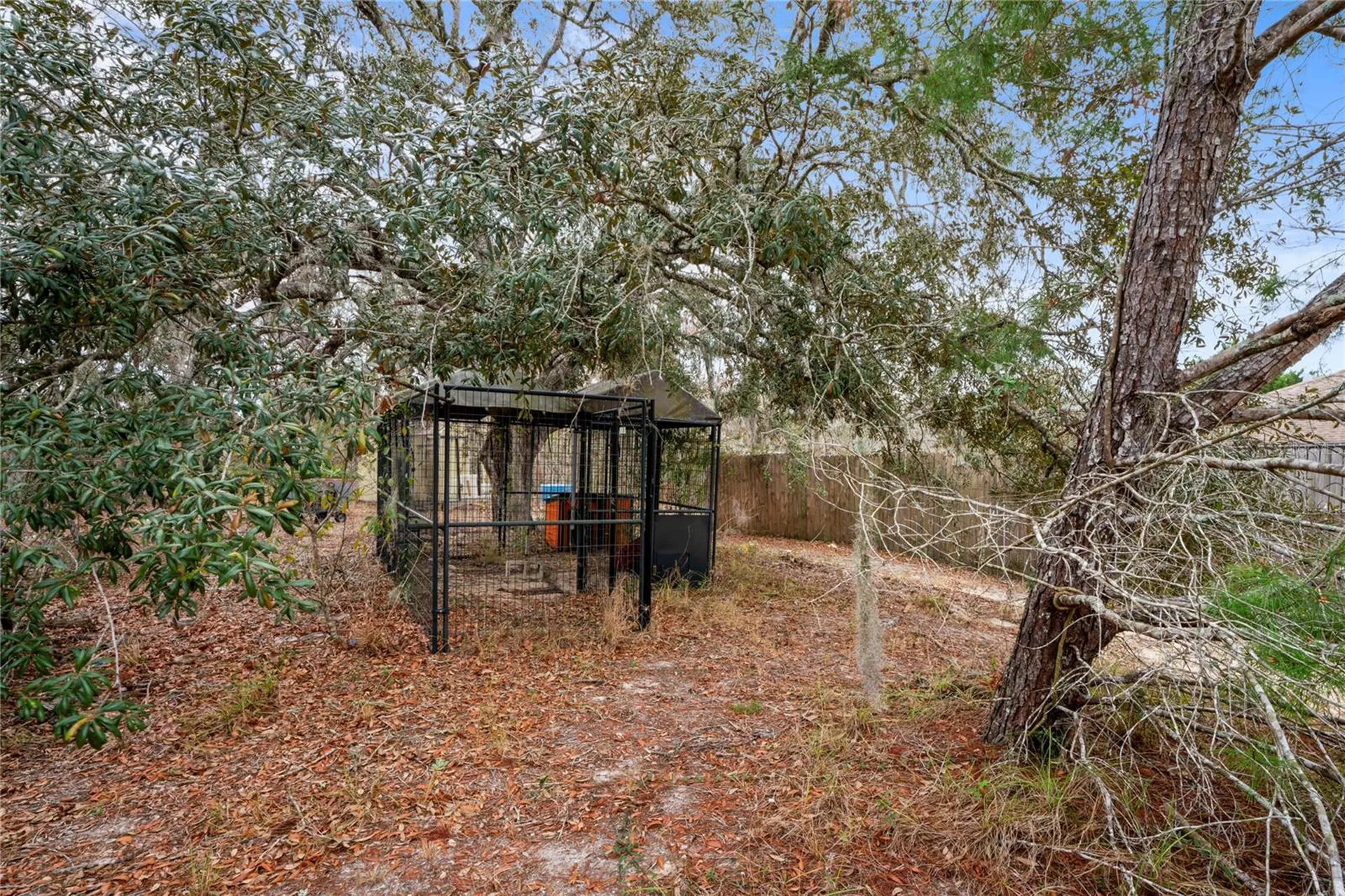 12404 Dolquieb Lane Weeki Wachee FL 34614
