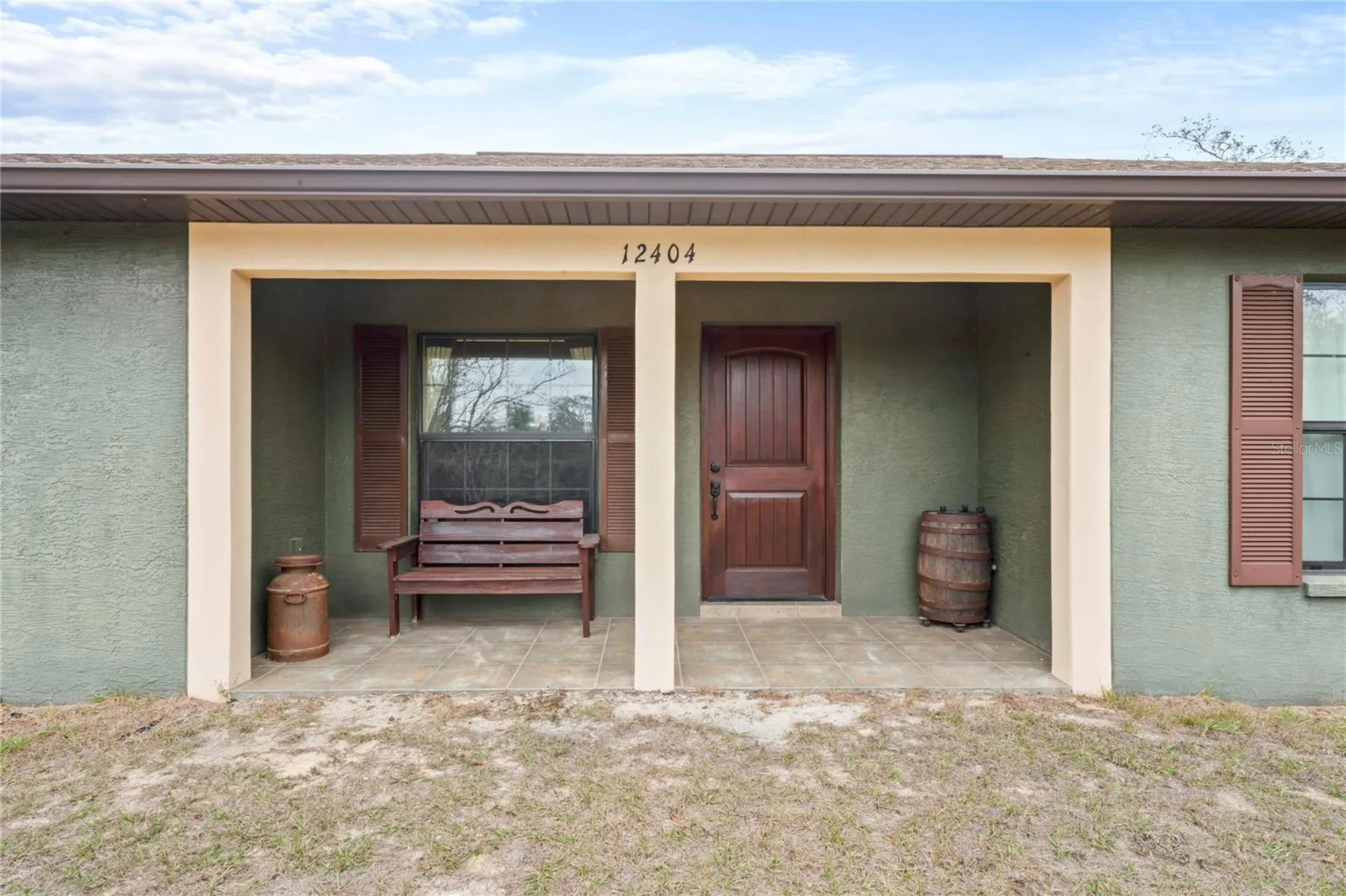 12404 Dolquieb Lane Weeki Wachee FL 34614