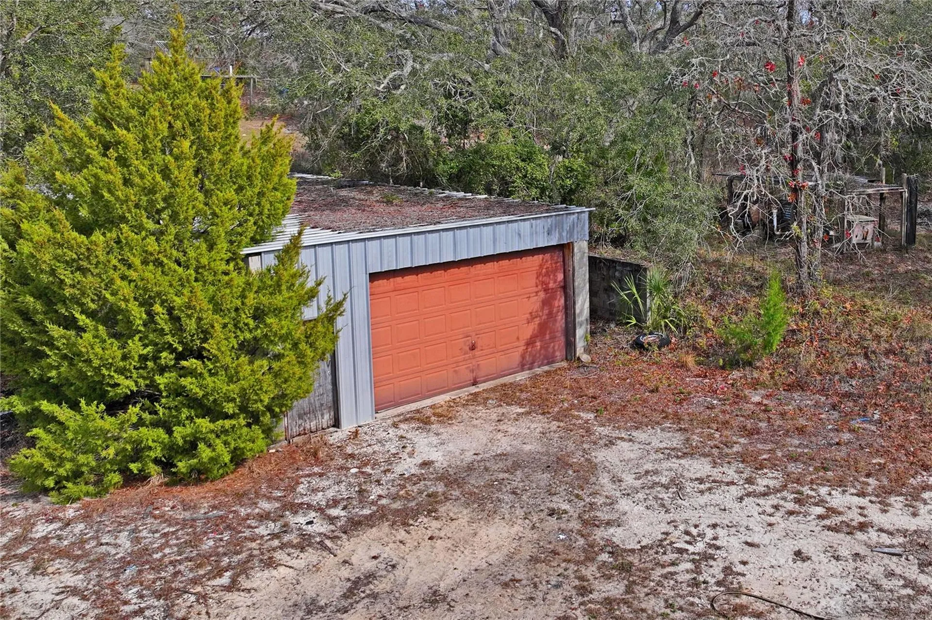 12404 Dolquieb Lane Weeki Wachee FL 34614