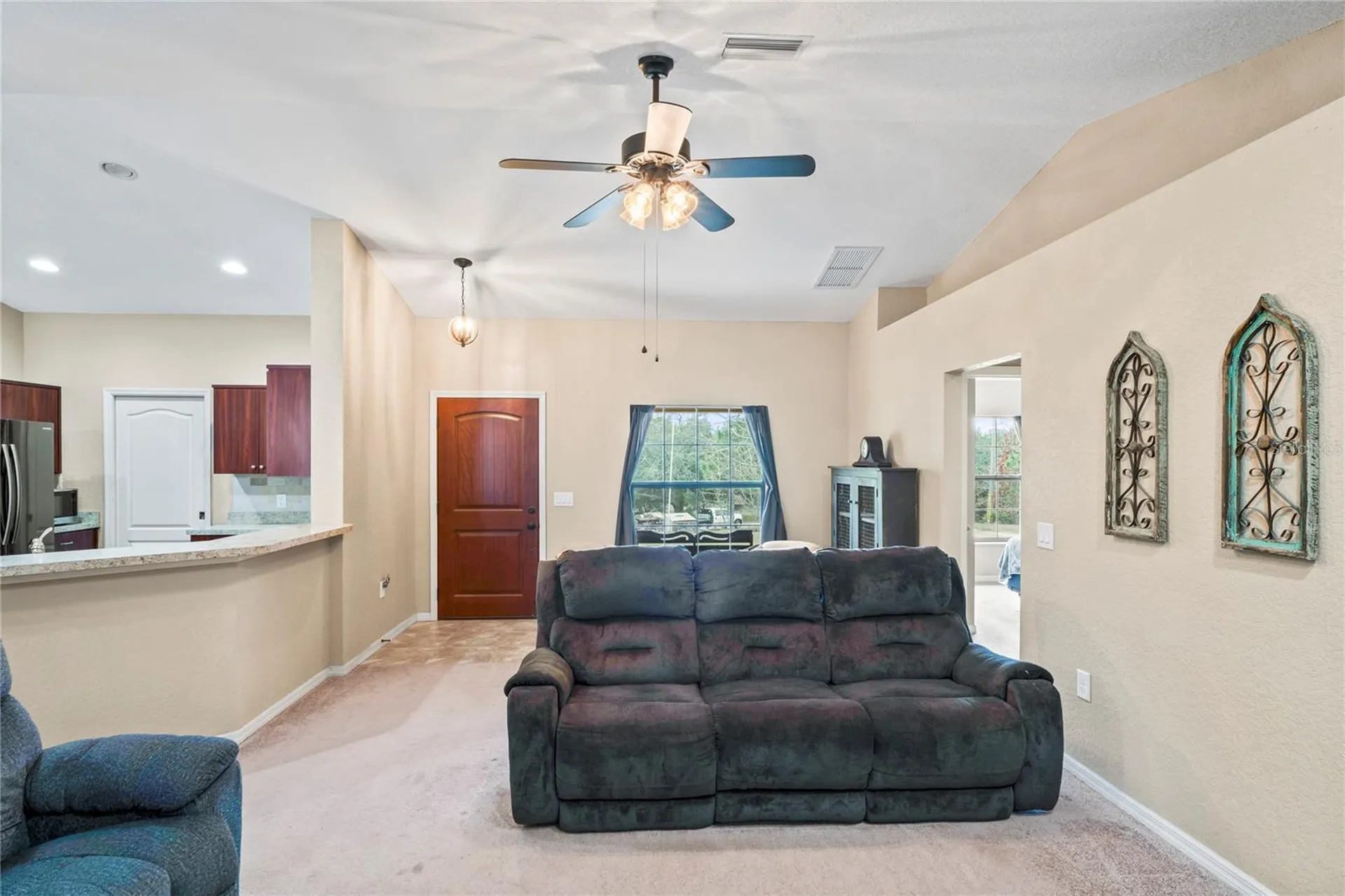 12404 Dolquieb Lane Weeki Wachee FL 34614