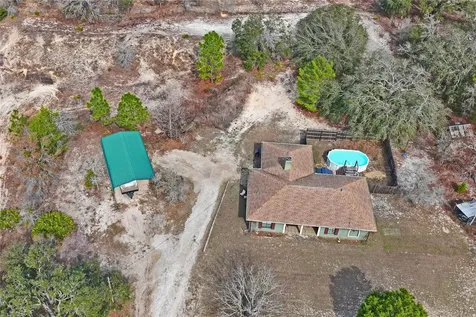 12404 Dolquieb Lane Weeki Wachee FL 34614