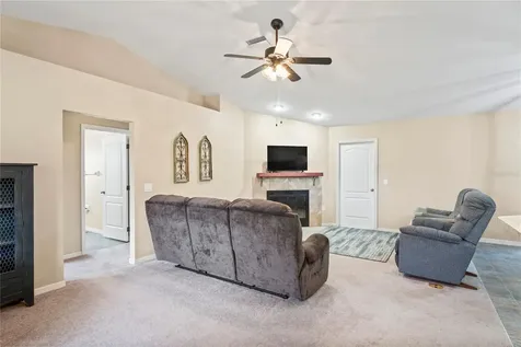 12404 Dolquieb Lane Weeki Wachee FL 34614
