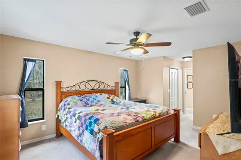 12404 Dolquieb Lane Weeki Wachee FL 34614