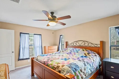 12404 Dolquieb Lane Weeki Wachee FL 34614