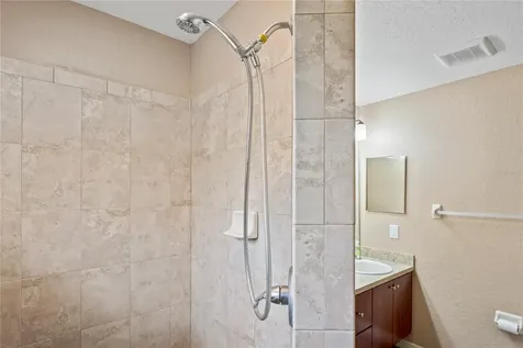 12404 Dolquieb Lane Weeki Wachee FL 34614