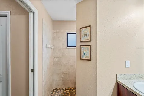 12404 Dolquieb Lane Weeki Wachee FL 34614