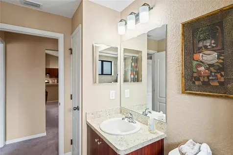 12404 Dolquieb Lane Weeki Wachee FL 34614