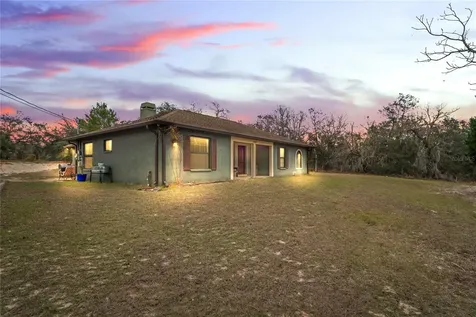 12404 Dolquieb Lane Weeki Wachee FL 34614