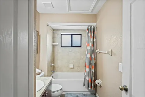 12404 Dolquieb Lane Weeki Wachee FL 34614