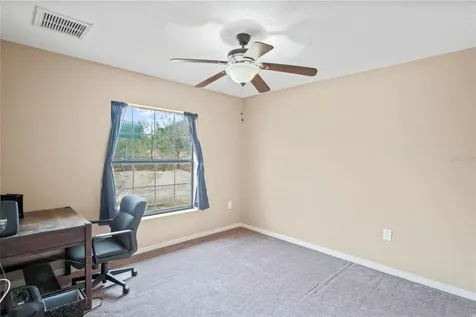 12404 Dolquieb Lane Weeki Wachee FL 34614