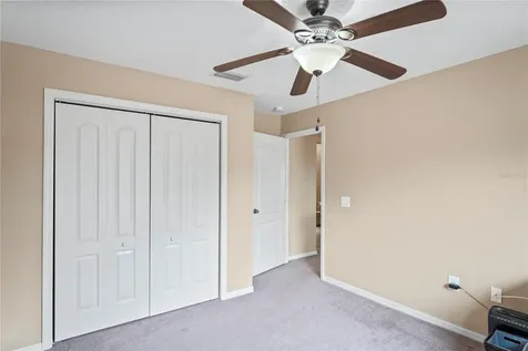 12404 Dolquieb Lane Weeki Wachee FL 34614