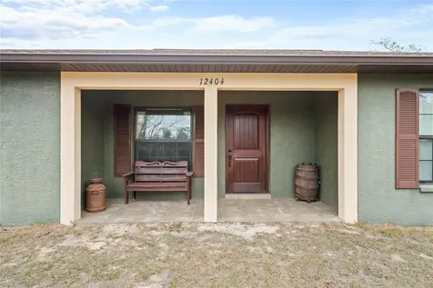 12404 Dolquieb Lane Weeki Wachee FL 34614