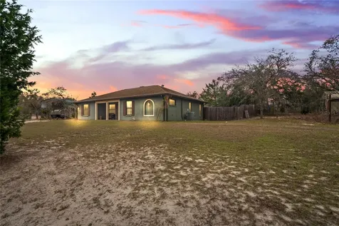 12404 Dolquieb Lane Weeki Wachee FL 34614