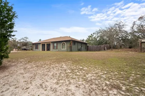 12404 Dolquieb Lane Weeki Wachee FL 34614