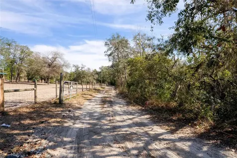12404 Dolquieb Lane Weeki Wachee FL 34614