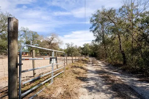 12404 Dolquieb Lane Weeki Wachee FL 34614