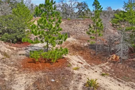 12404 Dolquieb Lane Weeki Wachee FL 34614