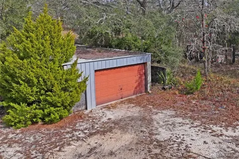 12404 Dolquieb Lane Weeki Wachee FL 34614