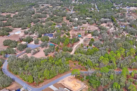 12404 Dolquieb Lane Weeki Wachee FL 34614