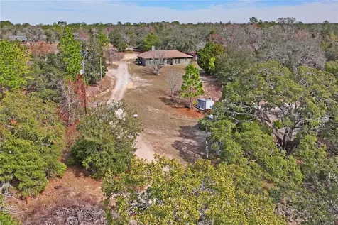 12404 Dolquieb Lane Weeki Wachee FL 34614