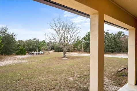 12404 Dolquieb Lane Weeki Wachee FL 34614