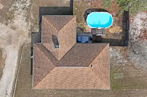 12404 Dolquieb Lane Weeki Wachee FL 34614