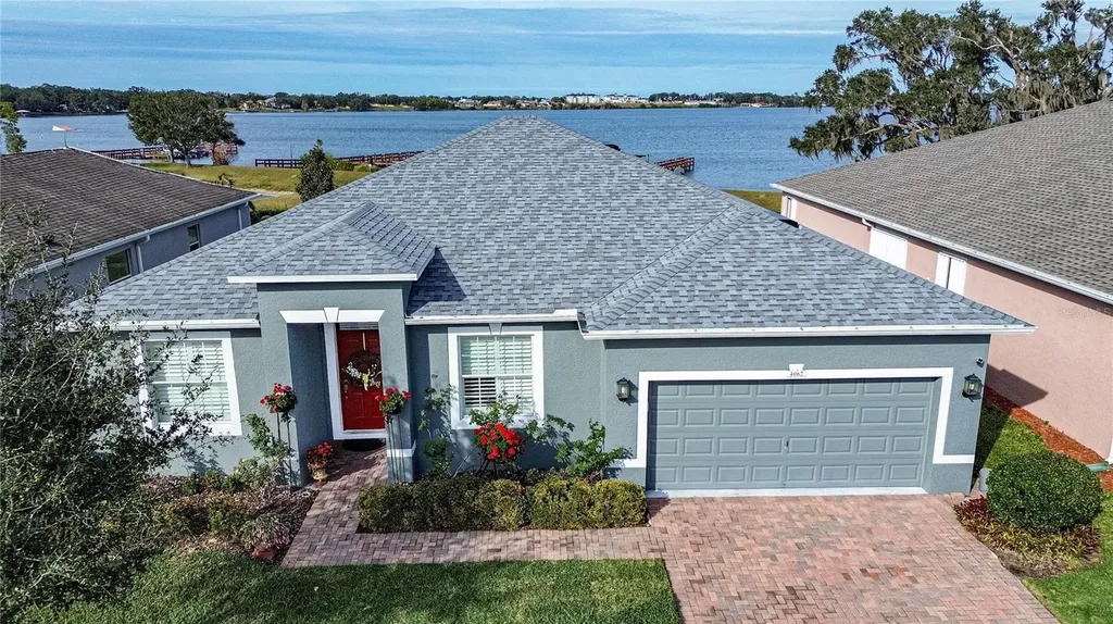4062 Bedford Avenue Winter Haven FL 33884