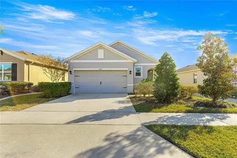 5325 Sunshine Drive Wildwood FL 34785