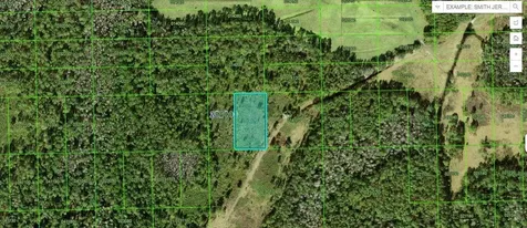 Commonwealth Avenue N Polk City FL 33868