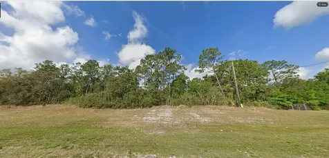 Commonwealth Avenue N Polk City FL 33868