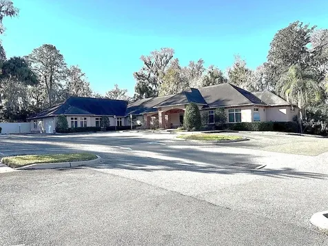 311 SE 29th Place Ocala FL 34471
