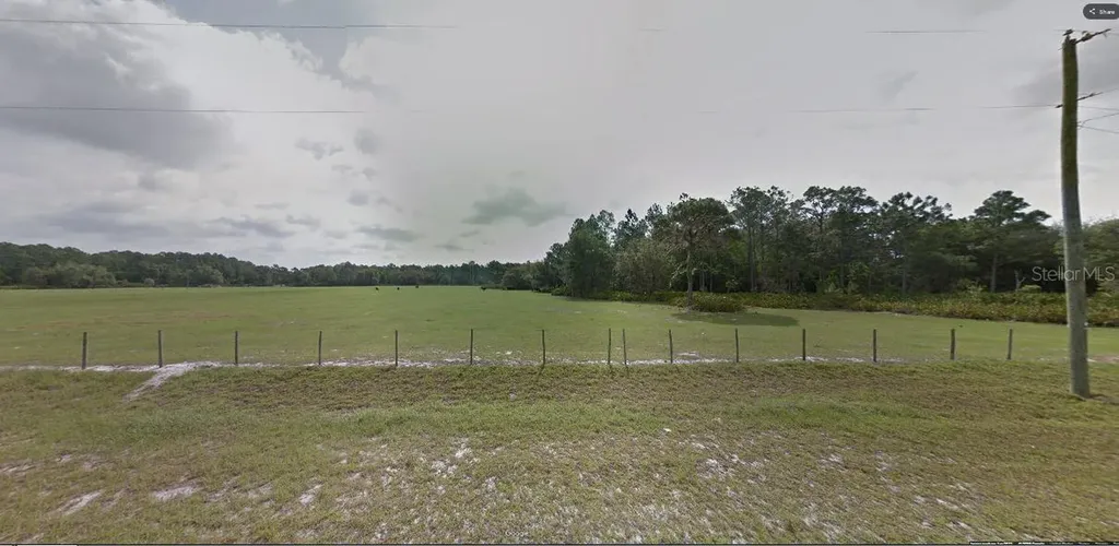 Sun Juan Avenue Polk City FL 33868