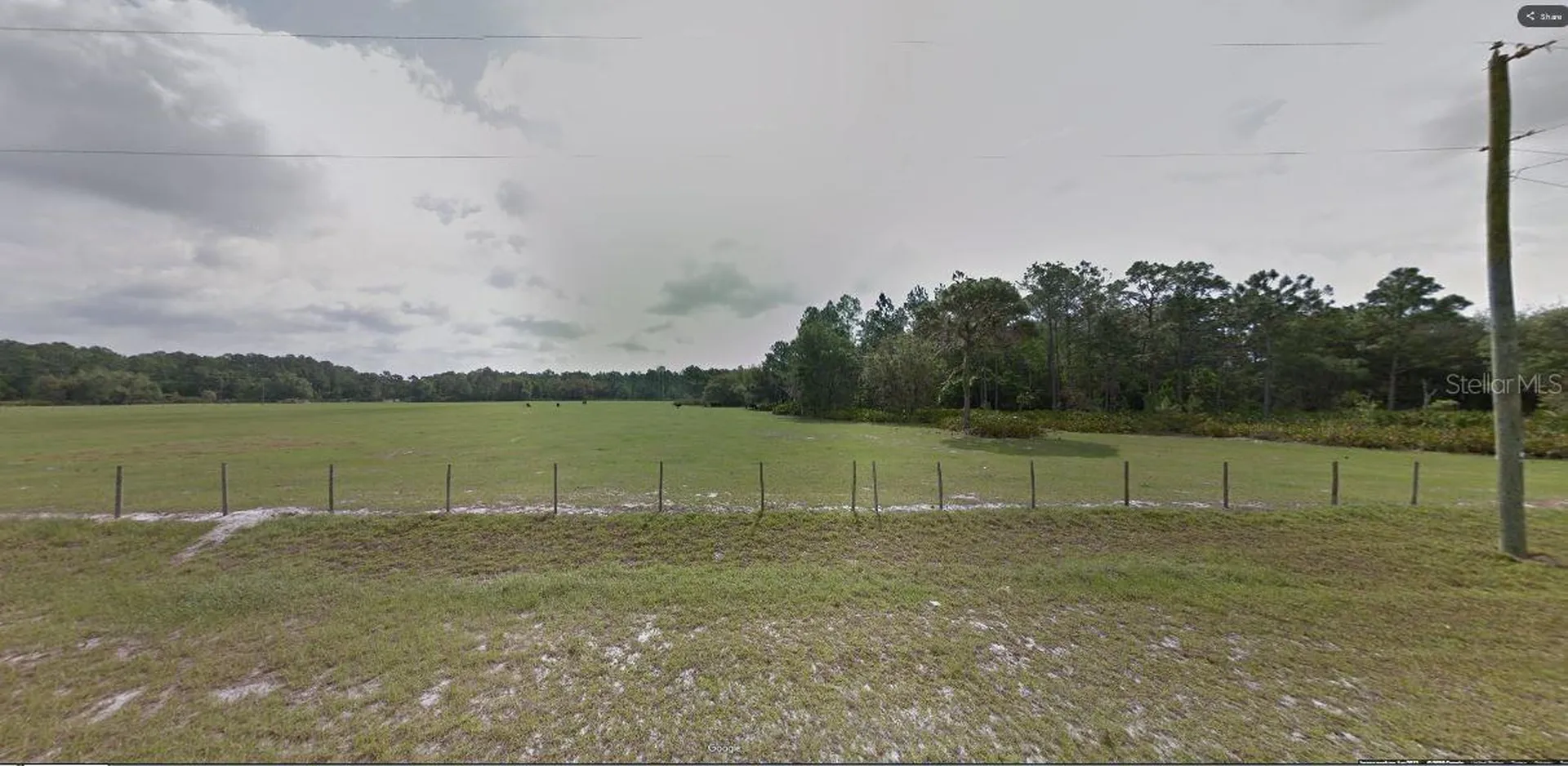 Sun Juan Avenue Polk City FL 33868
