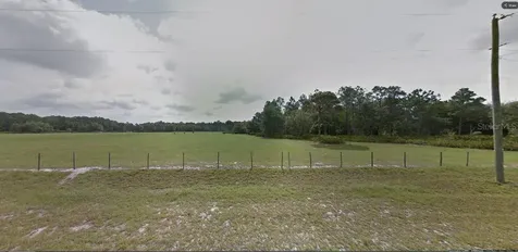 Sun Juan Avenue Polk City FL 33868