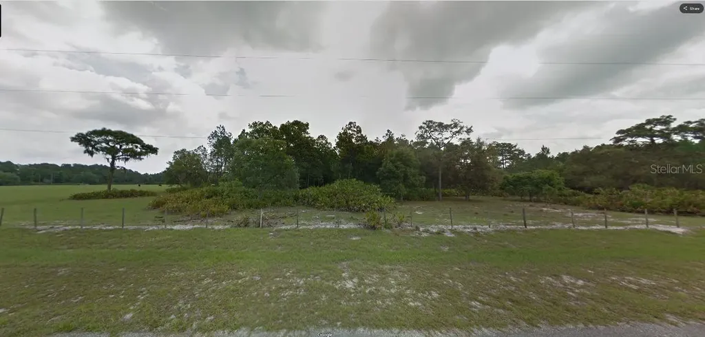 Sun Juan Avenue Polk City FL 33868