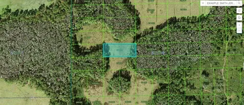 Sun Juan Avenue Polk City FL 33868