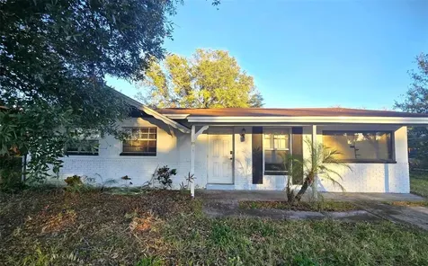 8533 Tidewater Trail Tampa FL 33619
