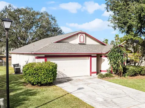 5137 Martinique Drive Lakeland FL 33812
