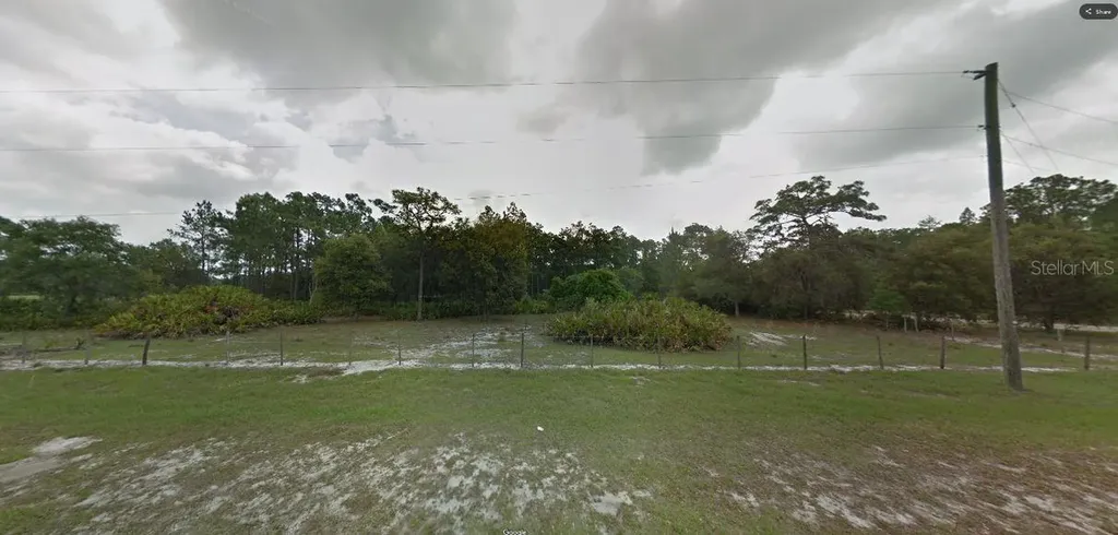 Sun Juan Avenue Polk City FL 33868